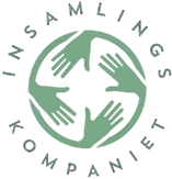 Klasskassan Logo